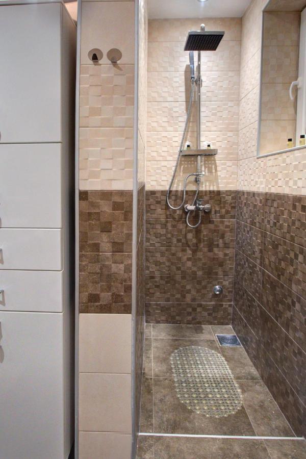 Balkanic Star Belgrado Esterno foto